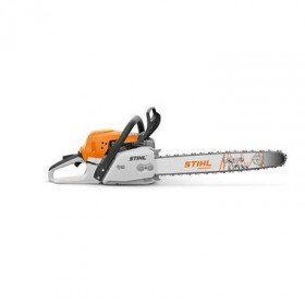 Stihl MS 271 Farm Boss 20in Gas Powered 50.2 cc