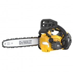 DEWALT 60V Max Top Handle