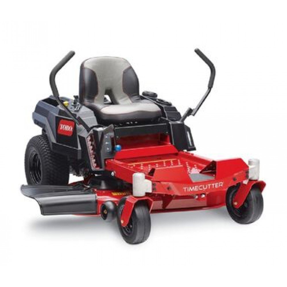 Toro 42 In. TimeCutter