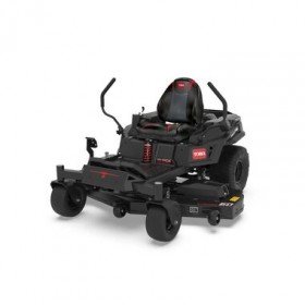 Toro TimeCutter Max Havoc My RIDE 60 Inch 24HP Kawasaki