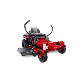 Toro TimeCutter 42in 22hp