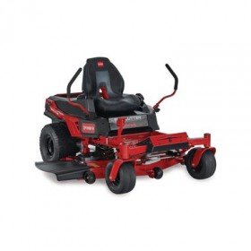 Toro TimeCutter Max 54 Inch 23HP 726 cc Kawasaki