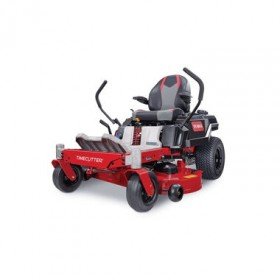 Toro TimeCutter MyRide 42in 22hp