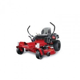 Toro TimeCutter 42in 708cc 22.5HP Gasoline