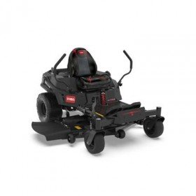 Toro TimeCutter Max Havoc MyRide 54 Inch 23HP Kawasaki