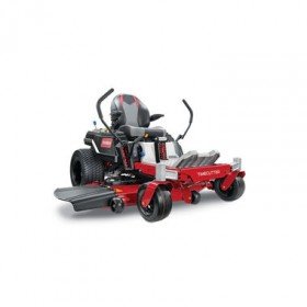 Toro 54in TimeCutter MyRide 24.5HP