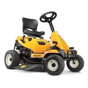 Cub Cadet 30 in 344cc 10.5HP Briggs & Stratton Engine