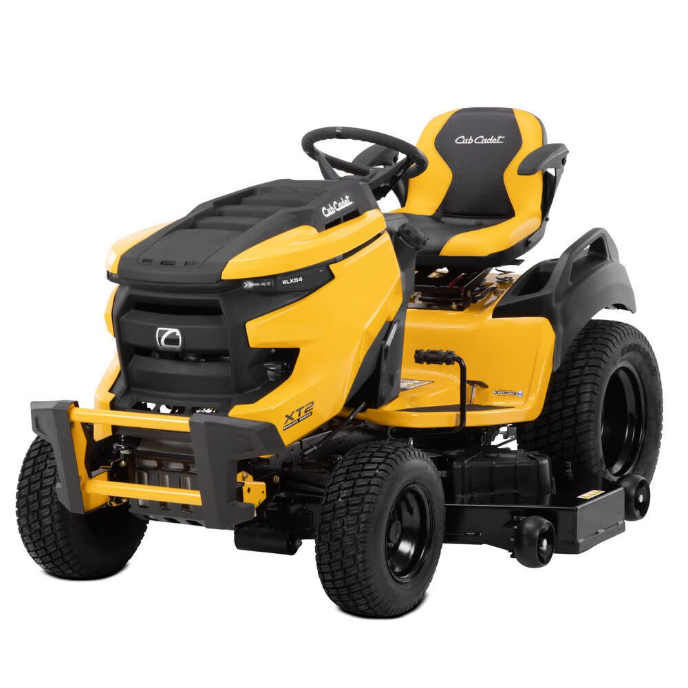 Cub Cadet GX54D XT2 Enduro Series 54in 25HP