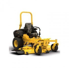 Cub Cadet 72 in 999cc 35HP Kawasaki FX Series Engine