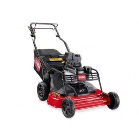 Toro 30In Turfmaster Mower