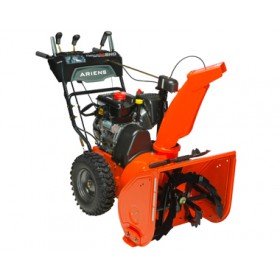 Ariens Platinum 30" SHO 414cc Super High Output Snow Blower