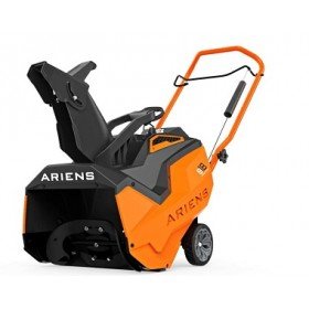 Ariens S18 18 inch 99c Single Stage Snow Blower