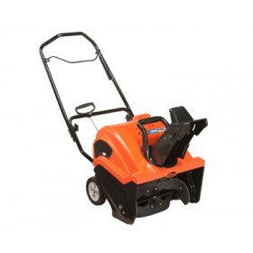 Ariens Path-Pro SS21 208E 21 inch Single Stage Snow Blower, Electric Start