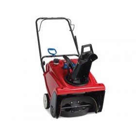 Toro Power Clear 721R 21 inch 212cc Single Stage Snow Blower