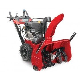 Toro Power Max HD 1428 OHXE 28 inch 420cc Two Stage Snow Blower