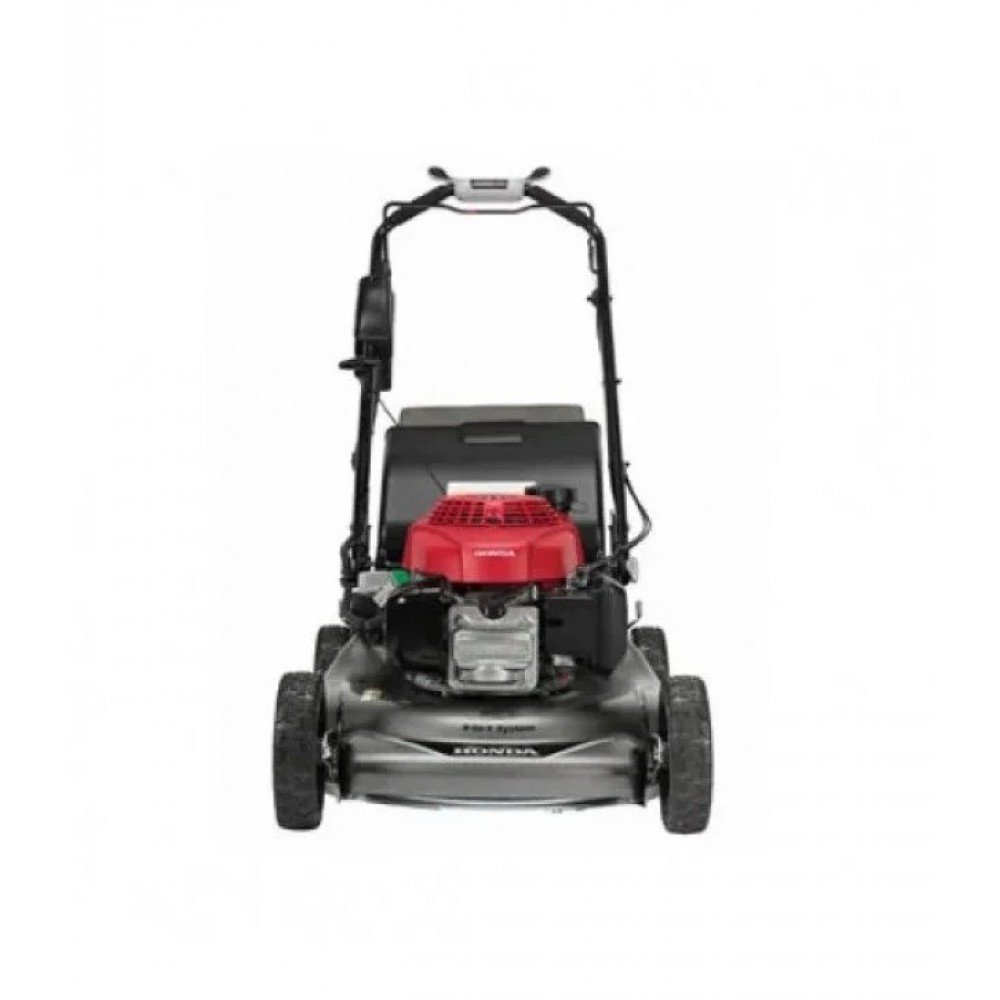 Honda HRR216VLA 21 inch 160cc Push Lawn Mower