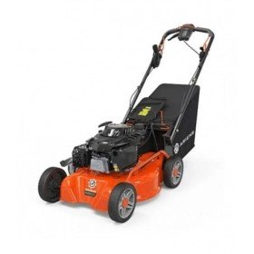 Ariens Razor 21 inch 159cc Push Lawn Mower