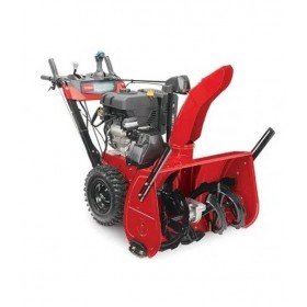 Toro Power Max HD 1432 OHXE 32 inch 420cc Two Stage Snow Blower