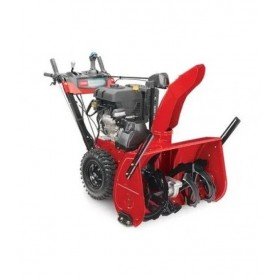 Toro Power Max HD 1232 OHXE 32 inch 375cc Two Stage Snow Blower