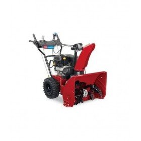 Toro Power Max 824 OE 24 inch 252cc Two Stage Snow Blower