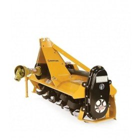 CountyLine 48 in. Rotary Tiller