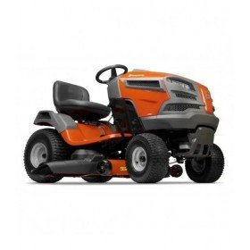 Husqvarna GT52XLS 52 inch 26 HP (Kohler) Garden Tractor