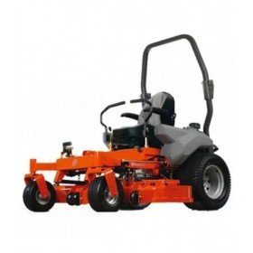 Husqvarna PZ 60 60 inch 31 HP (Kawasaki) Zero Turn Mower