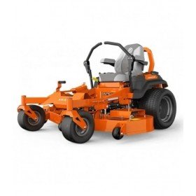 Husqvarna P-ZT60 60 inch 24.5 HP (Kawasaki) Zero Turn Mower